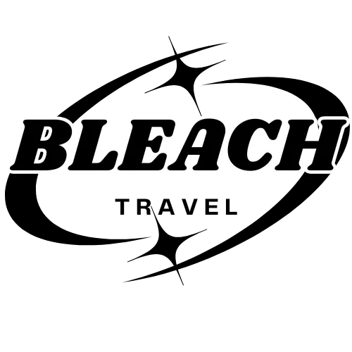 Bleach